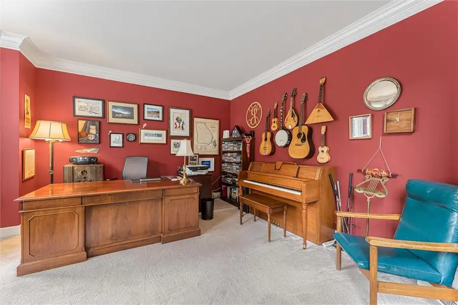 625 Varina Way, Alpharetta, GA 30022 - #3