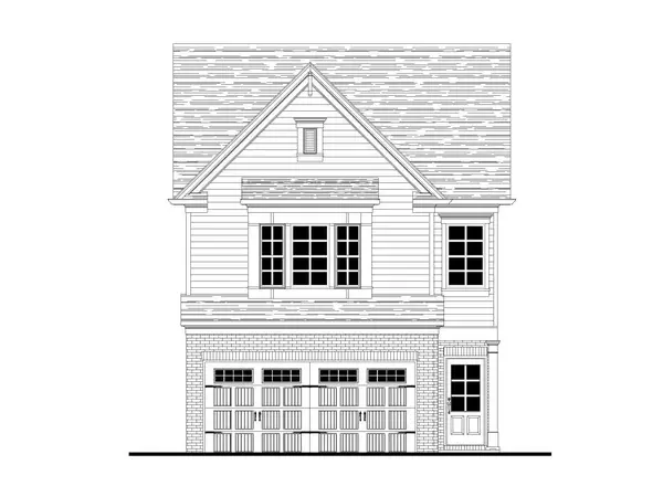 1142 Bartlett Trace, Suwanee, GA 30024