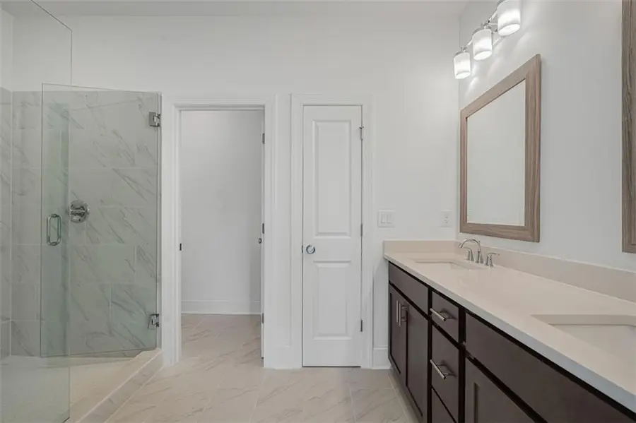 1265 Northwyn Drive #257, Cumming, GA 30041 - #3