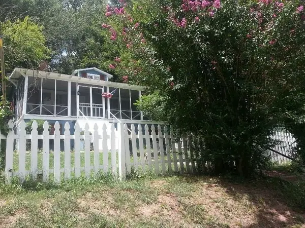 15 Roseway Circle Ne, Rome, GA 30161