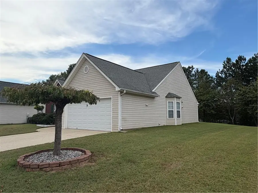 3017 Baymount Way, Lawrenceville, GA 30043 - #2