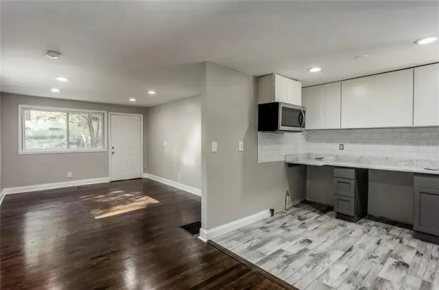 2017 Detroit Avenue Nw, Atlanta, GA 30314 - #3