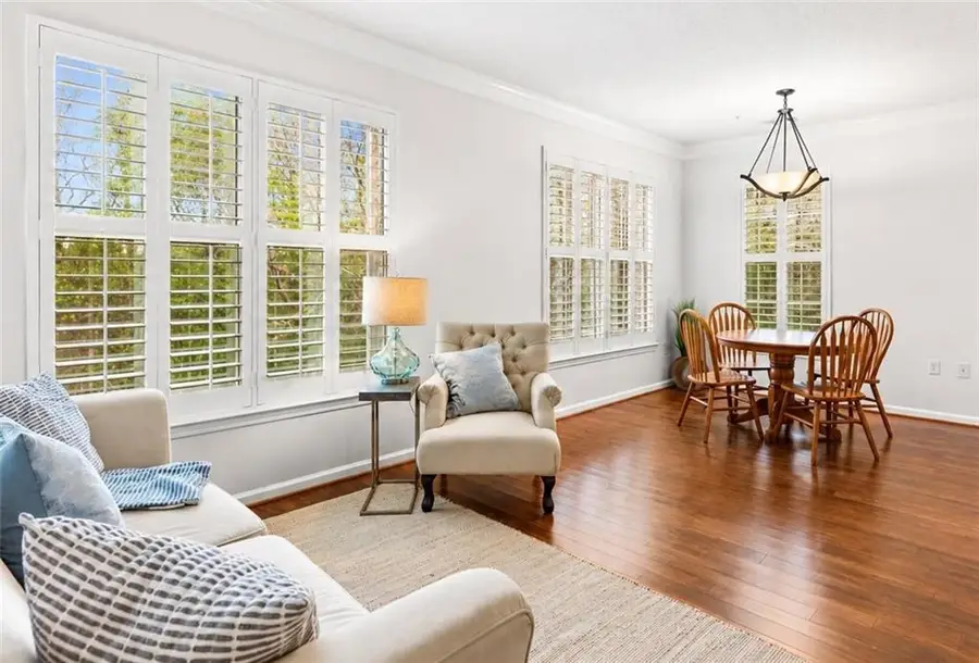 10 Perimeter Summit Boulevard Ne #3110, Atlanta, GA 30319 - #2