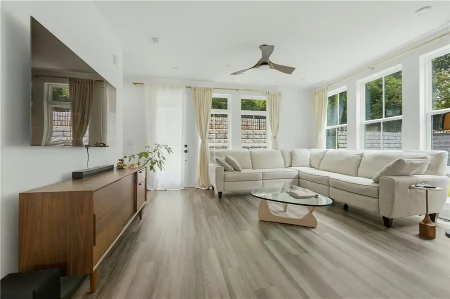 1763 Beckham Place Ne, Atlanta, GA 30324 - #3