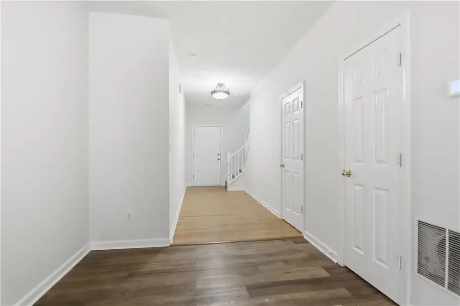 3622 Lantern Crest Cove, Scottdale, GA 30079 - #2