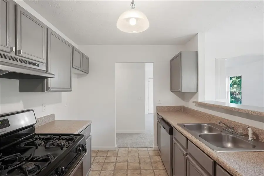 1668 Oak Knoll Circle Se, Atlanta, GA 30315 - #2