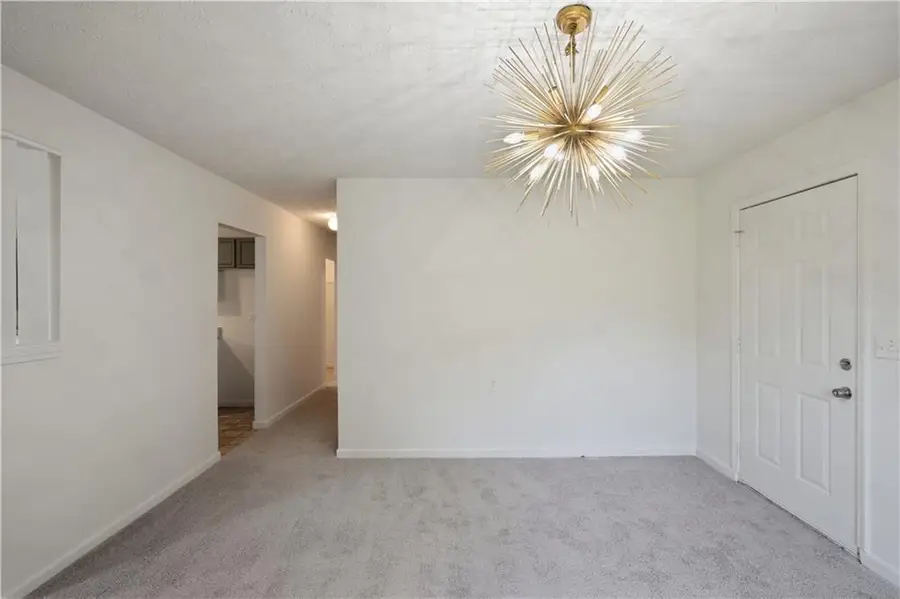 1668 Oak Knoll Circle Se, Atlanta, GA 30315 - #3