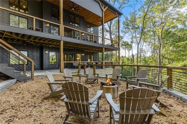 135 Hannah Way, Ellijay, GA 30540