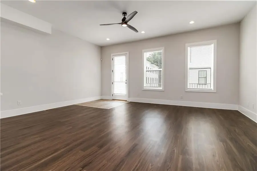2461 Sycamore Road Nw, Atlanta, GA 30318 - #3