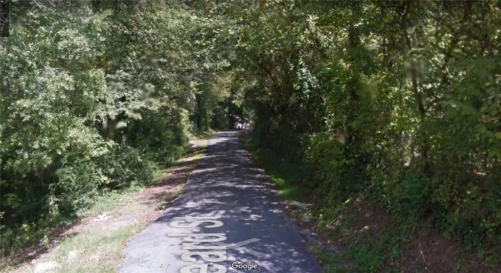 0 Heard Street, Rome, GA 30161 - #1