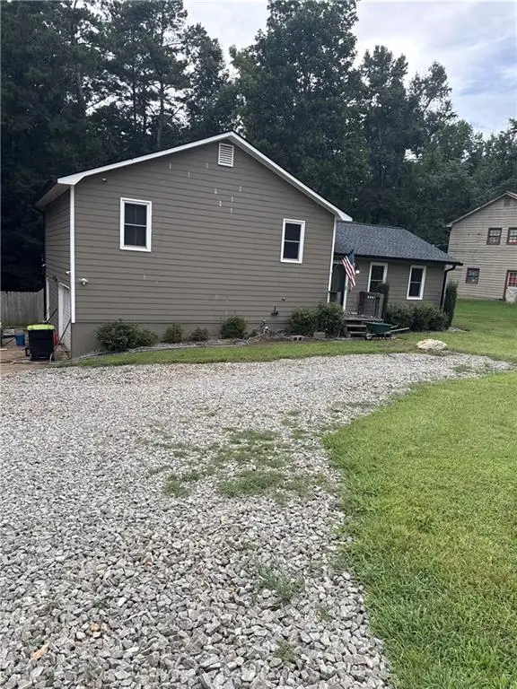 1913 Toonigh Road, Canton, GA 30115
