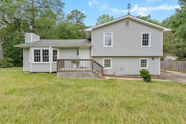 28 Cypress Circle, Carrollton, GA 30116