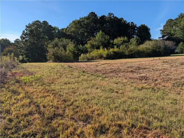 1518 Kelly Mill Road, Cumming, GA 30040