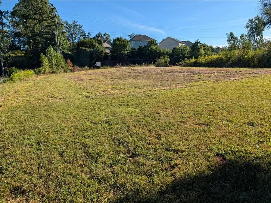 1518 Kelly Mill Road, Cumming, GA 30040 - #2