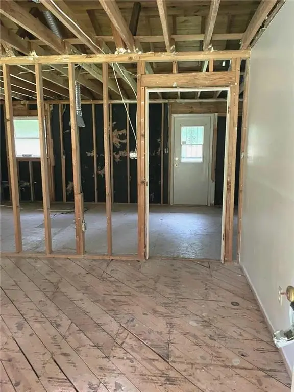 2245 Union Road Sw, Atlanta, GA 30331 - #3