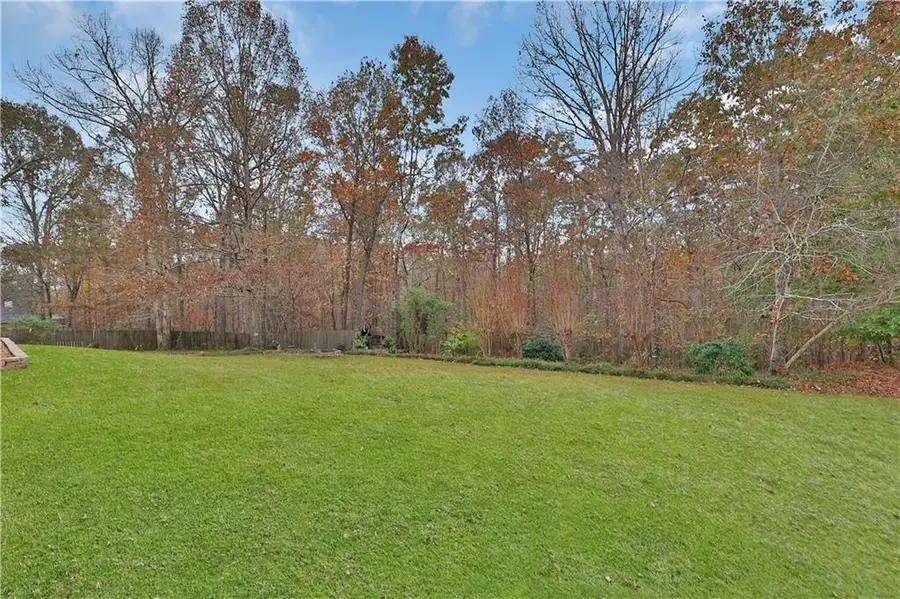 5965 Azalea Ridge Drive, Douglasville, GA 30135 - #3
