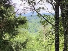 0 Hunters Ridge Road, Jasper, GA 30143 - #1