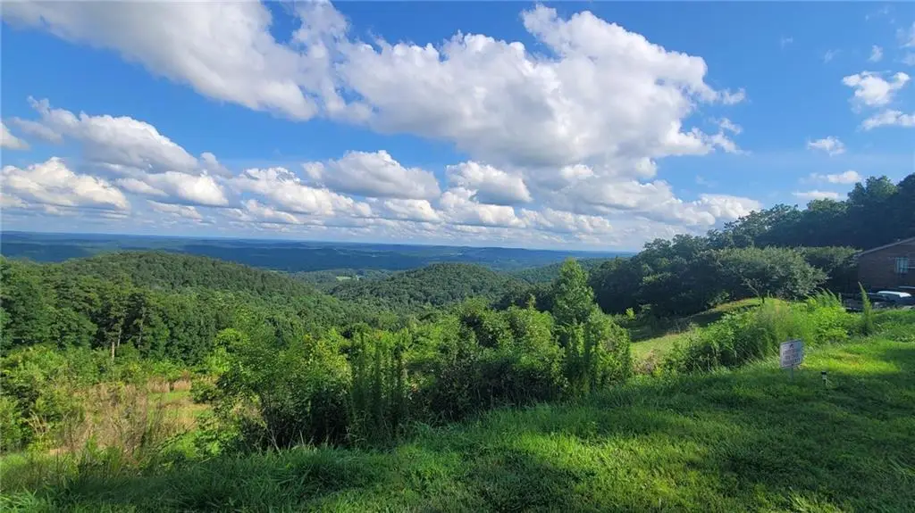 0 Mount Alto Road, Rome, GA 30165 - #1