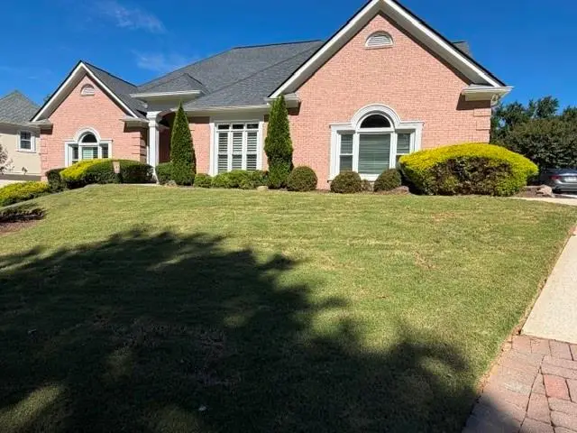 6201 Indian River Drive, Peachtree Corners, GA 30092 - #1