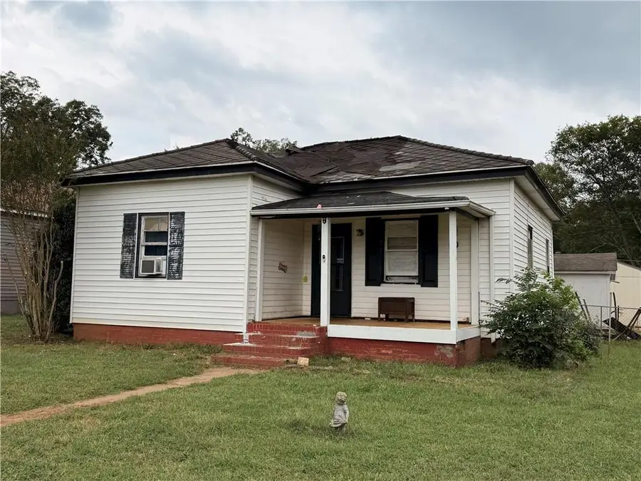 5 Parmenter Street, Cartersville, GA 30120 - #2