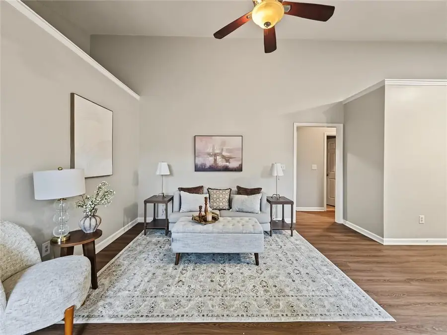 1154 Sims Street Sw, Atlanta, GA 30310 - #3