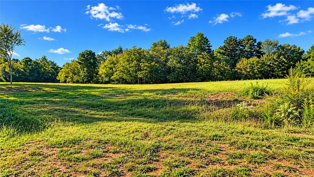8005 Grand Meadow Run, Gainesville, GA 30506 - #1