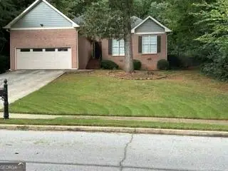 1300 Scenic Brook Trail Sw, Conyers, GA 30094