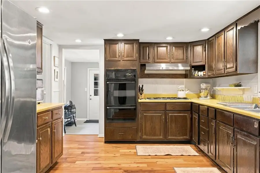 134 Keown Road Se, Rome, GA 30161 - #3