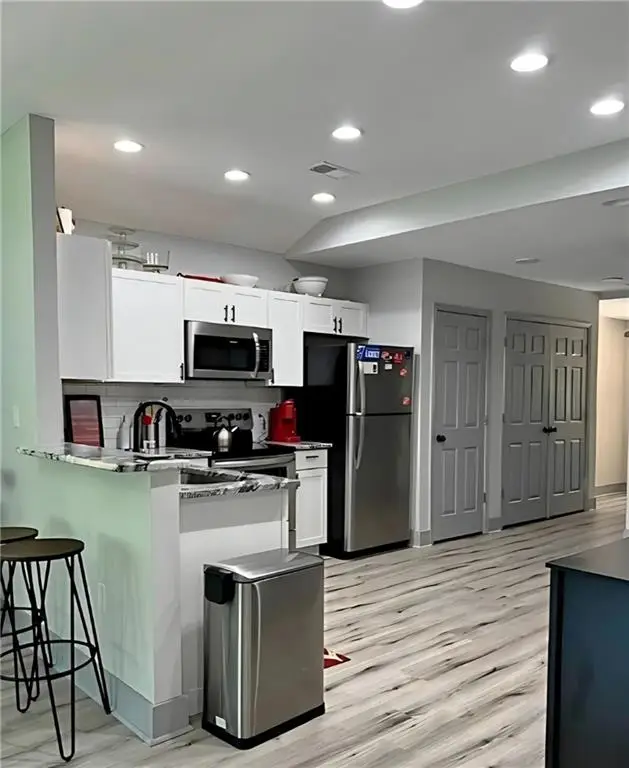 99 Holly Road, Atlanta, GA 30314 - #2