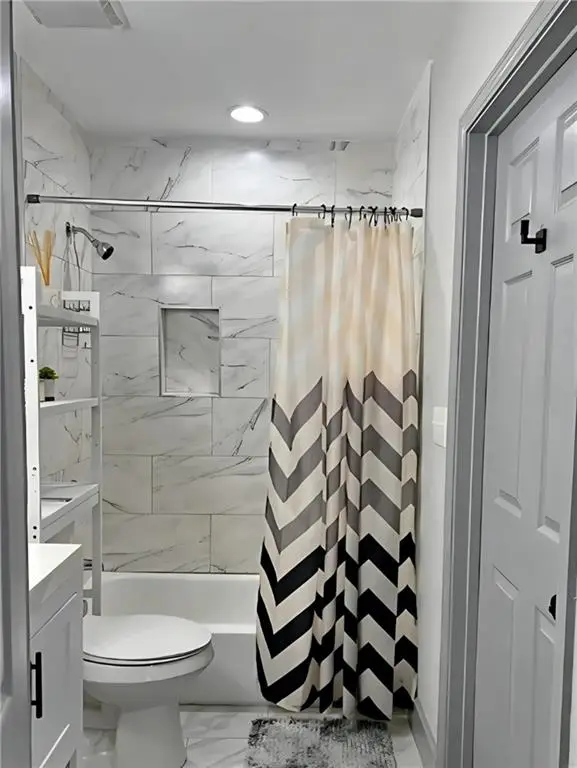 99 Holly Road, Atlanta, GA 30314 - #3