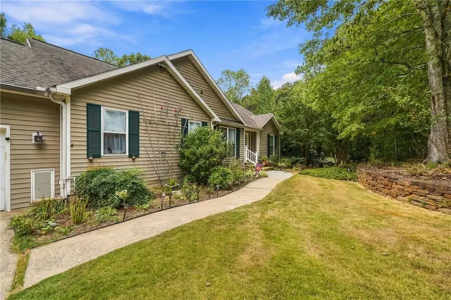 226 Arrow Wood Drive, Waleska, GA 30183 - #2