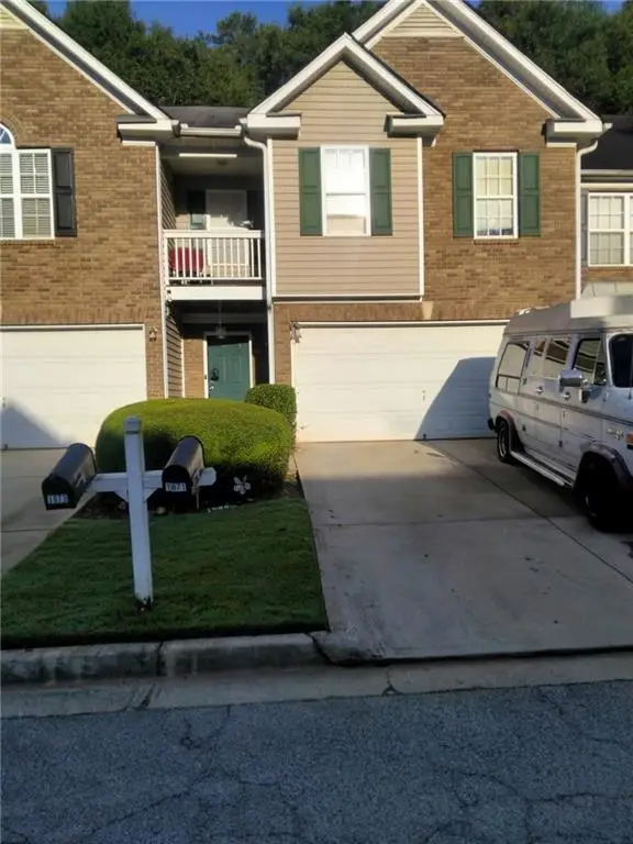 1871 Broadway Street, Decatur, GA 30035