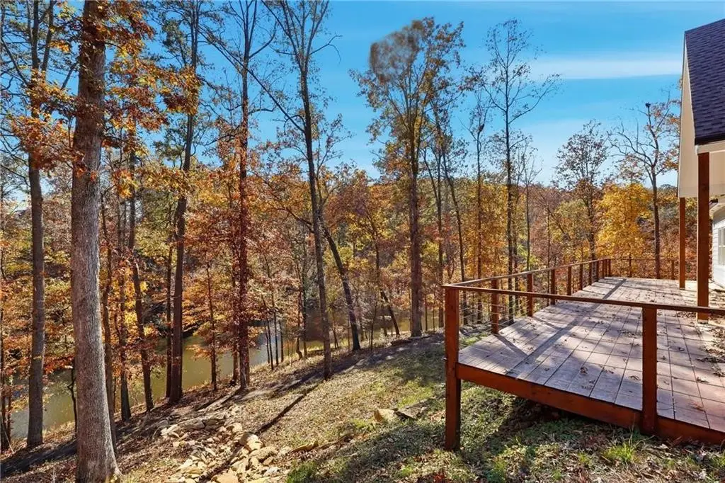 8155 Stone Hill Road, Cumming, GA 30028 - #1