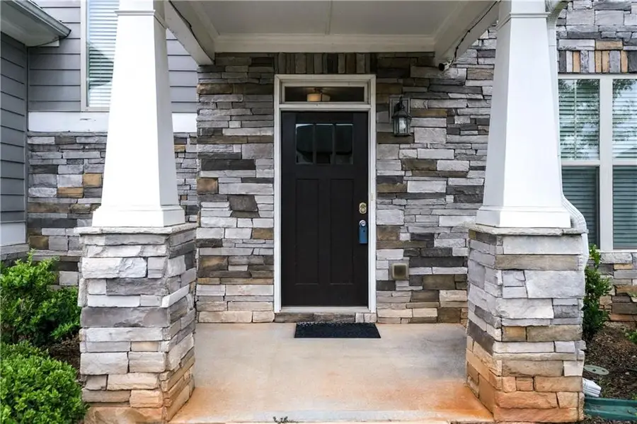 947 Halletts Peak Place, Lawrenceville, GA 30044 - #3
