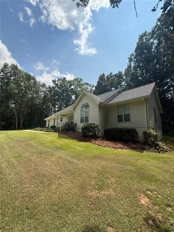 4402 Nub Garland Road, Toccoa, GA 30577 - #2