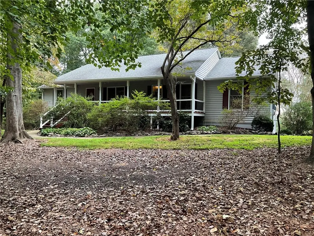 1169 Fields Mcghee Drive, Canton, GA 30114 - #1