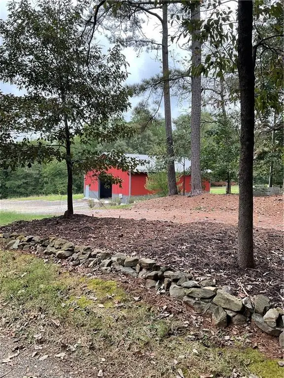 1169 Fields Mcghee Drive, Canton, GA 30114 - #3