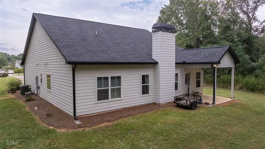 212 Live Oak Lane, Comer, GA 30629 - #3