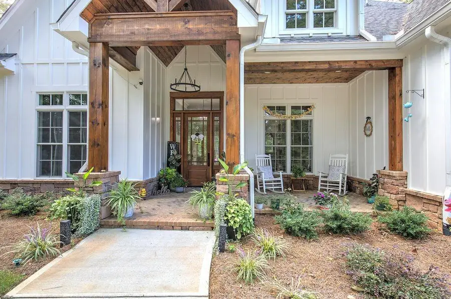 11 Headden Ridge Nw, Cartersville, GA 30121 - #2