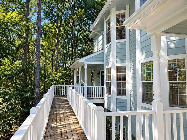 3920 Riverlook Parkway Se #202, Marietta, GA 30067