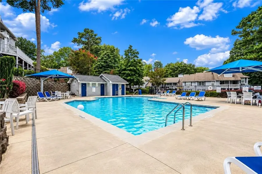 3920 Riverlook Parkway Se #202, Marietta, GA 30067 - #3