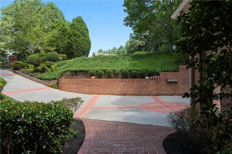 27 Wing Mill Road, Atlanta, GA 30350 - #3
