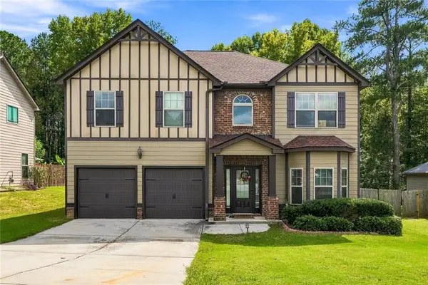 1235 Joslin Path, Douglasville, GA 30134