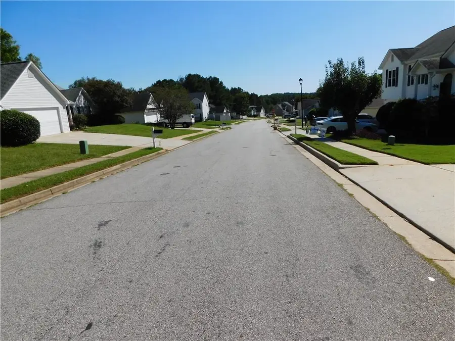 214 Summer Hill Circle, Stockbridge, GA 30281 - #2