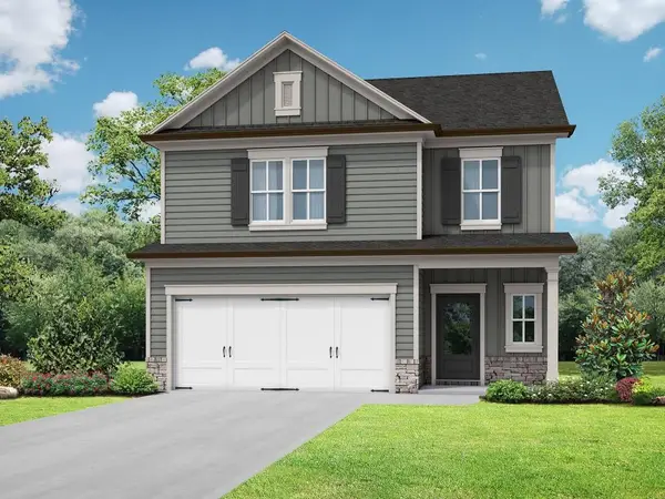 39 Madilyns Place, Statham, GA 30666