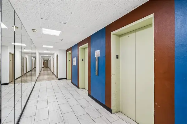 215 Piedmont Avenue Ne #1104, Atlanta, GA 30308