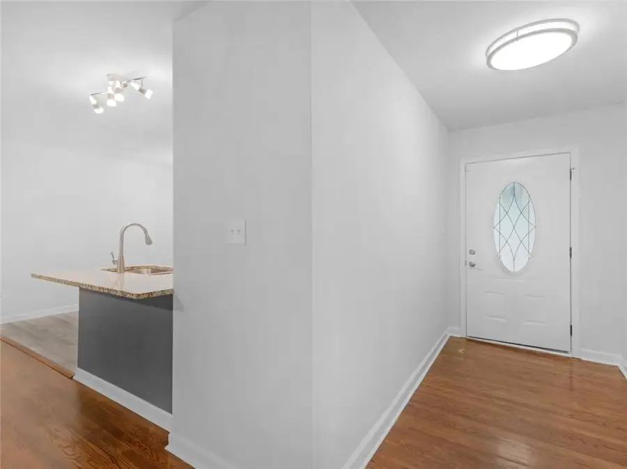 870 Mount Tabor Road, Oxford, GA 30054 - #2