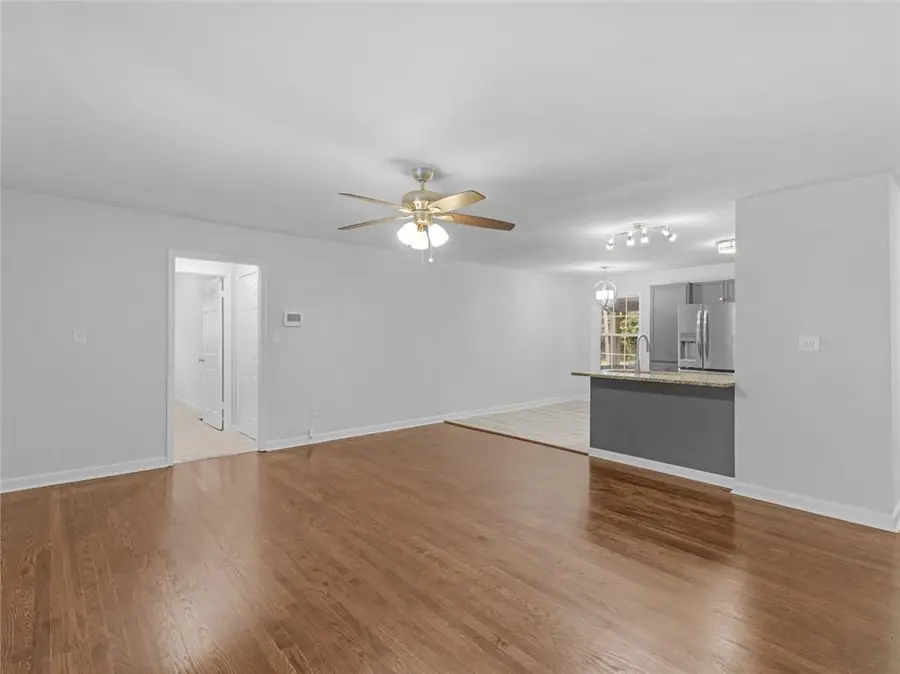 870 Mount Tabor Road, Oxford, GA 30054 - #3