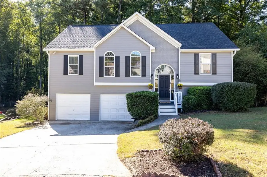 3514 Mcguire Court Nw, Kennesaw, GA 30144 - #2
