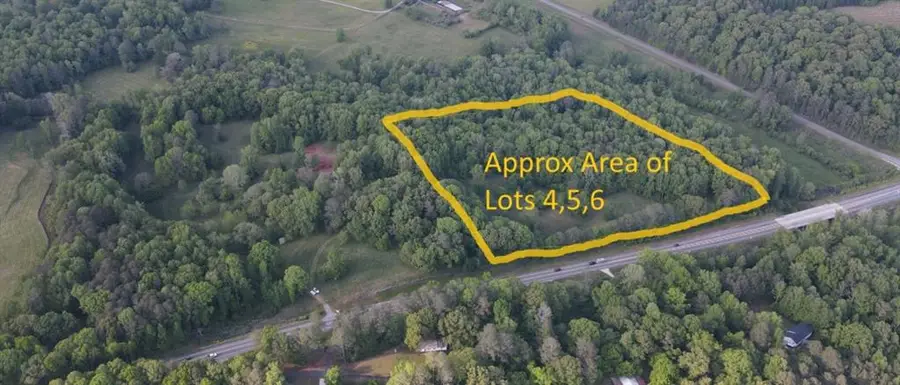 01 Ga Highway 369, Ball Ground, GA 30107 - #2